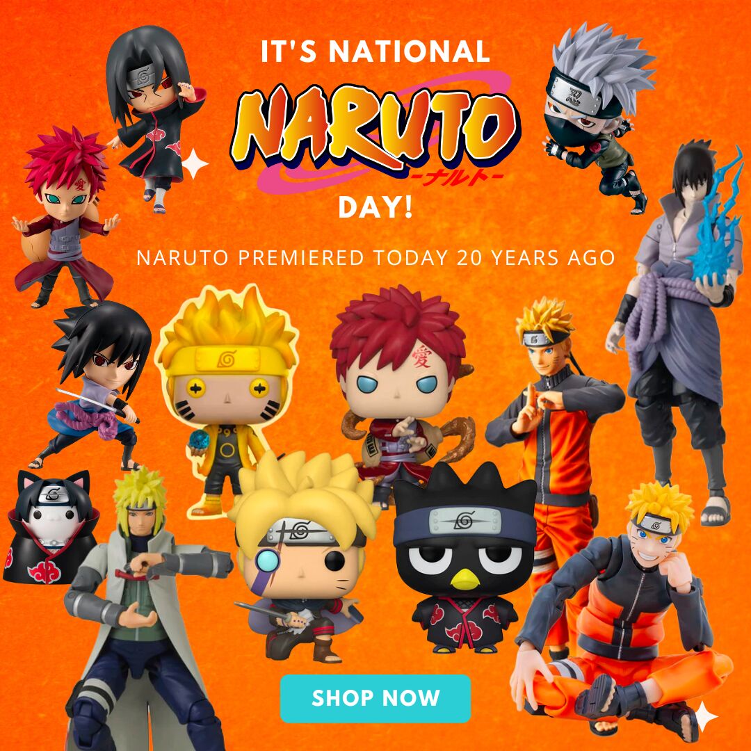 Funko Pop Itachi #578 Alliance Entertainment Exclusive Naruto Animatio –  Simply Pop